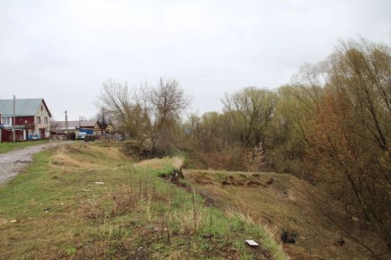 ���������� ������������� ������� �� ����� ������� � �. ��������