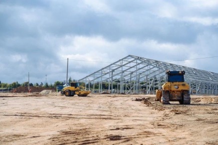 ������ ��������� ��������: ������� ������� ����� ������ ������ �� ��������