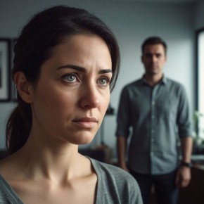 ��������� �����: ��� ���� ����� ������� ������ ���������� �����