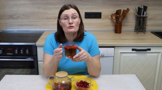 ������� �������� ������� � ��������