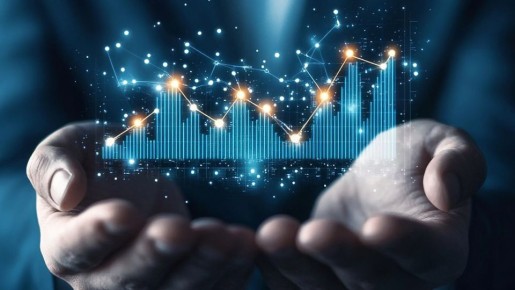 � ���� ������ ���������� �������� �������: ��� ��� �������� ��� ������������?