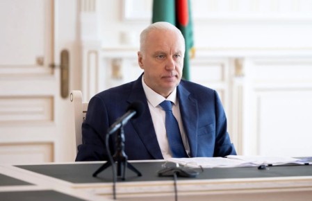 ������������ �� ������ ������ ����������� ��������� �� ������ ������ ������������ ������� �� 1 ������� 2026 ����