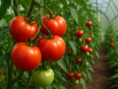 ������� ������: ����� ����� ������� ��� ��������� ������?