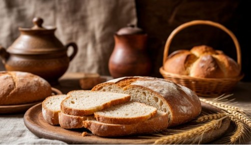 �������� ������� �������: ��� ����� ����� � 18 ������