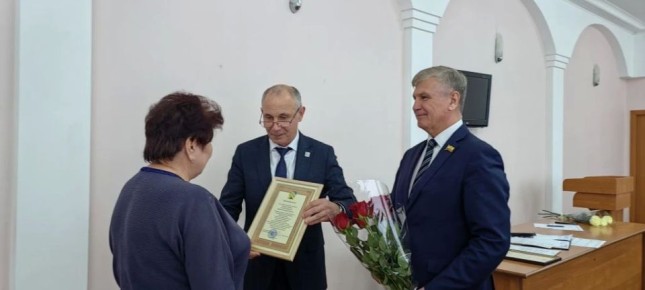 ��������� �� ����������� ����� ���� ��������� ������� � �������� ������� ���������!