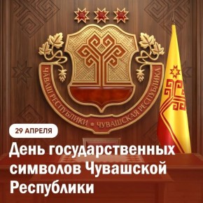 ���� �������� ��������� ������� ������� � ���� ��������������� ��������