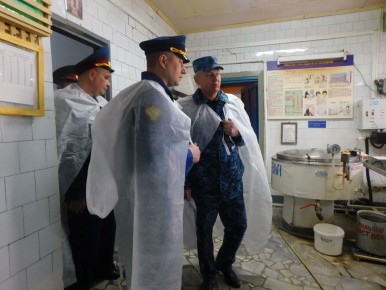 �������� ��������� ���������� ������ ������� ������� � ��������� �������������� ������� � 3