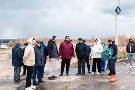 ����� ������ ��������� �������� ���������� � �������� ����������� �������