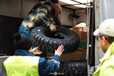 �� �������� ������� ��������� ��������� ������������ ���� ������ � ���� ����������� �������