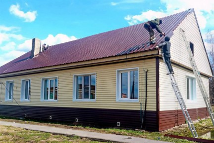 � ����������� ���������� ����������� ����������� ������