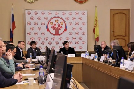 � �������� ������� ������� ���� � ���������