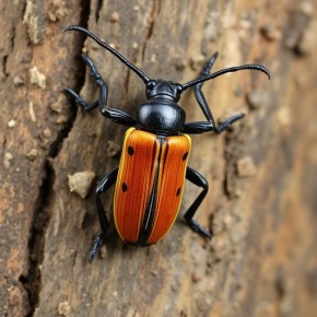 ���� ��� �����: ��� �������� ������� �� �������