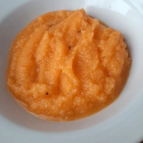 ������ ���� �� ������� �������, ����� � �������: ������ � ������!