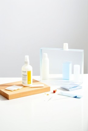 ��������� ������� ��� ������������ �������� ����: ������ � ��������