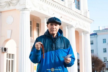 ��������� ��������: ������, ������� ���������� ���������