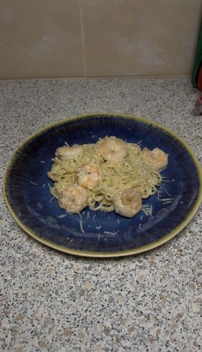 ���������� ����� � ����������: ������ ���� �� 15 �����