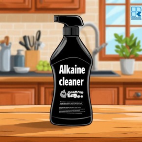 ����������� ������� �������������: ������� ������ � ���������� �������� �������