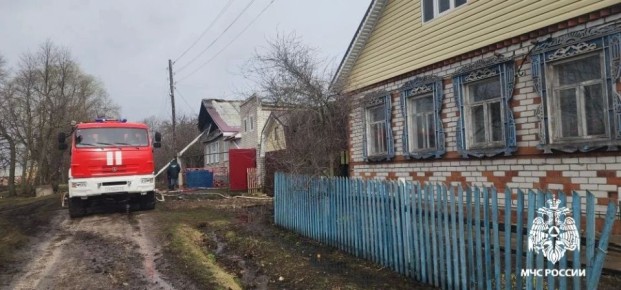 � ������������� ������ ��������� ������ ������� �� ������