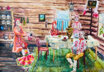 � ��� �������� ��������� ���������� ��������� ������ ���� ��� - �������� ��������� ����