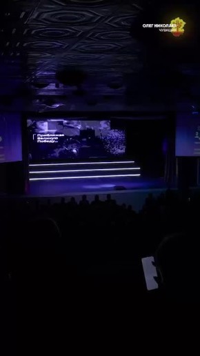 � ���������� ��� ����� � ����� � ������� �������� ������ �������� ��������