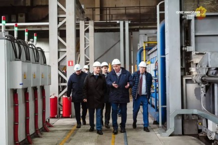 ���� ��������: ������� �� ������������ ���������� �����, ����� ������� ��������� ����������� �������������� ����������� ��������� ��������� ����� �������� ��������������