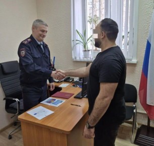 ���������� ��� �� ��������� ���������� ������� ���������� ������� ��������� ��� �� �������