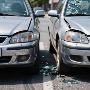 � ���������� ����� ������ ������ �� ������������ ��� ���� ������