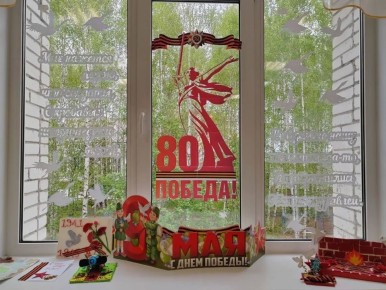 � ���������� ��� ������ ���������� �������������� � ��������� ����� "���� ������"!