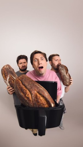 ������ ����� ����������� ������������ ���� � ������ ����������