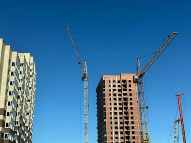 ����� 180 ����� ��������� ����� ����� � �������