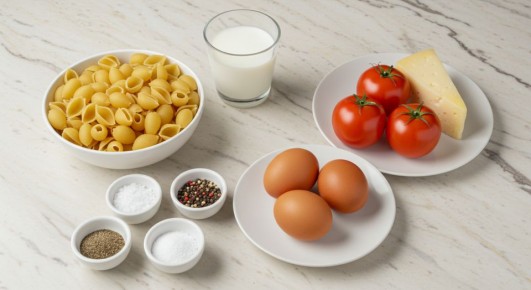 ��������� �� ������� � ���������: ������ ������ ���������� ������� �� ����