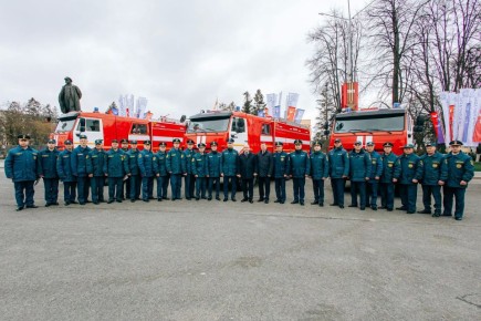 ����� ����� ��������� ��������� �������� ��� � ��������������� ������ �������