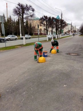 �������� ������ � ���� � ����� ��� ��� ������� ������ ���� �� ���������� �����, �� ��. ���������, �����������, ����� ��������, ��������, ��������� ���������� � ������ ������������� ���������, ��. ����������, ���������...