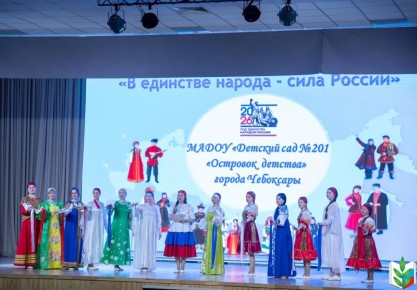 ���������� ����������: � ���������� ������ ������� �������������� ���������������� ���������� ����������� �� �������� ������ - ���� ������