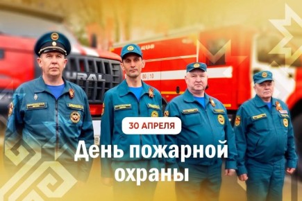 ���� �������� ��������� � ���������������� ���������� ����������� � ��������� �������� ������ �������