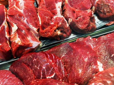 ���� ��� �� ��������: ������� ������� �� ���� �������� ������������