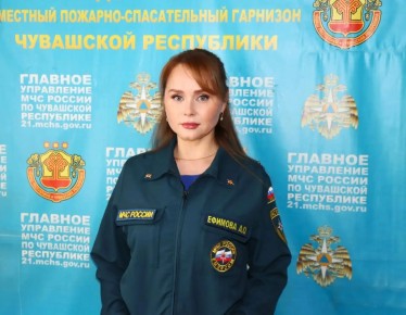 30 ������ � ���� �������� ������