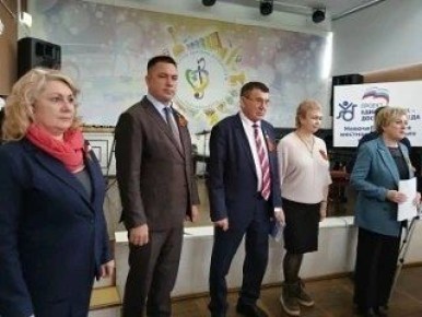 ������� ������� �������� ��������������� ��������� �����������