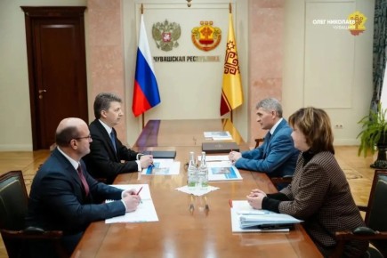 ���� ������� �������� �� ������������� �������