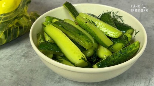 ��� ������ ����������� ����������� ������: ������� � ������� ������