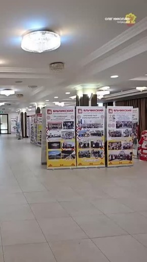 � ������� ���������� ������������� ��������