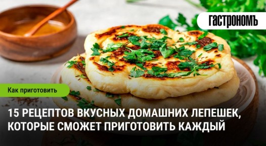 ������� �������� �������: ������������� ���� ����