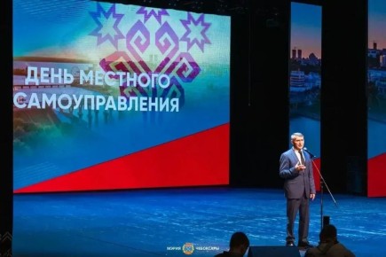 �� �������� ��������� � �������� ������ ���������� ����� ��������� ������