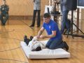 �������� ������� � ������� ������� ������������ �������� ����� ������� �������� ������ ������