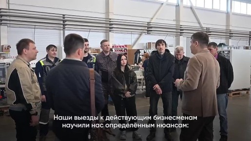 ����� ������ - ����� ��������������� ������ ��������� � ������� ����������������� ������� � ������� �������