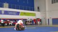 � ��������� ������� ������� � ������ ������� ���������� ������ ������