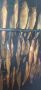 �������� �������� �����: ���������� ������ �� ������ ����