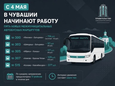 � 4 ��� � ������� �������� ������ ���� ����� ���������������� ���������� ���������