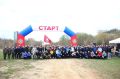 � ���������� 81-� ��������� ������� ������ � ���������� ������ ��������������� ������ ���������