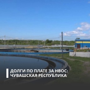 ����������� ��������� ���������� ���ѻ ����������� ������ ����� 2 ��� ������ ����� �� ���� ����� ��������� ���������������� � ���
